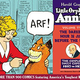 Illustration for article titled February 12, 2009